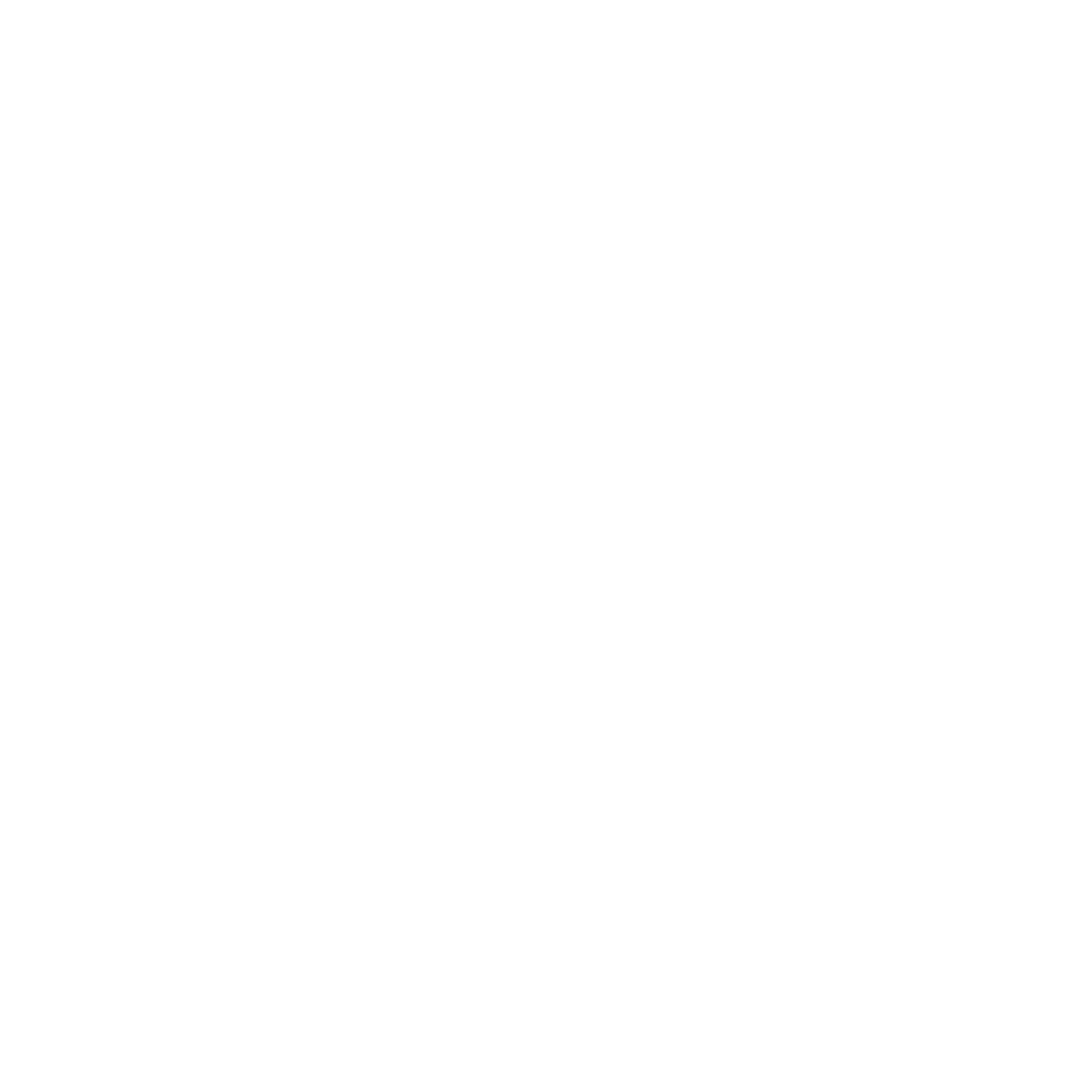 Finance and Fundraising