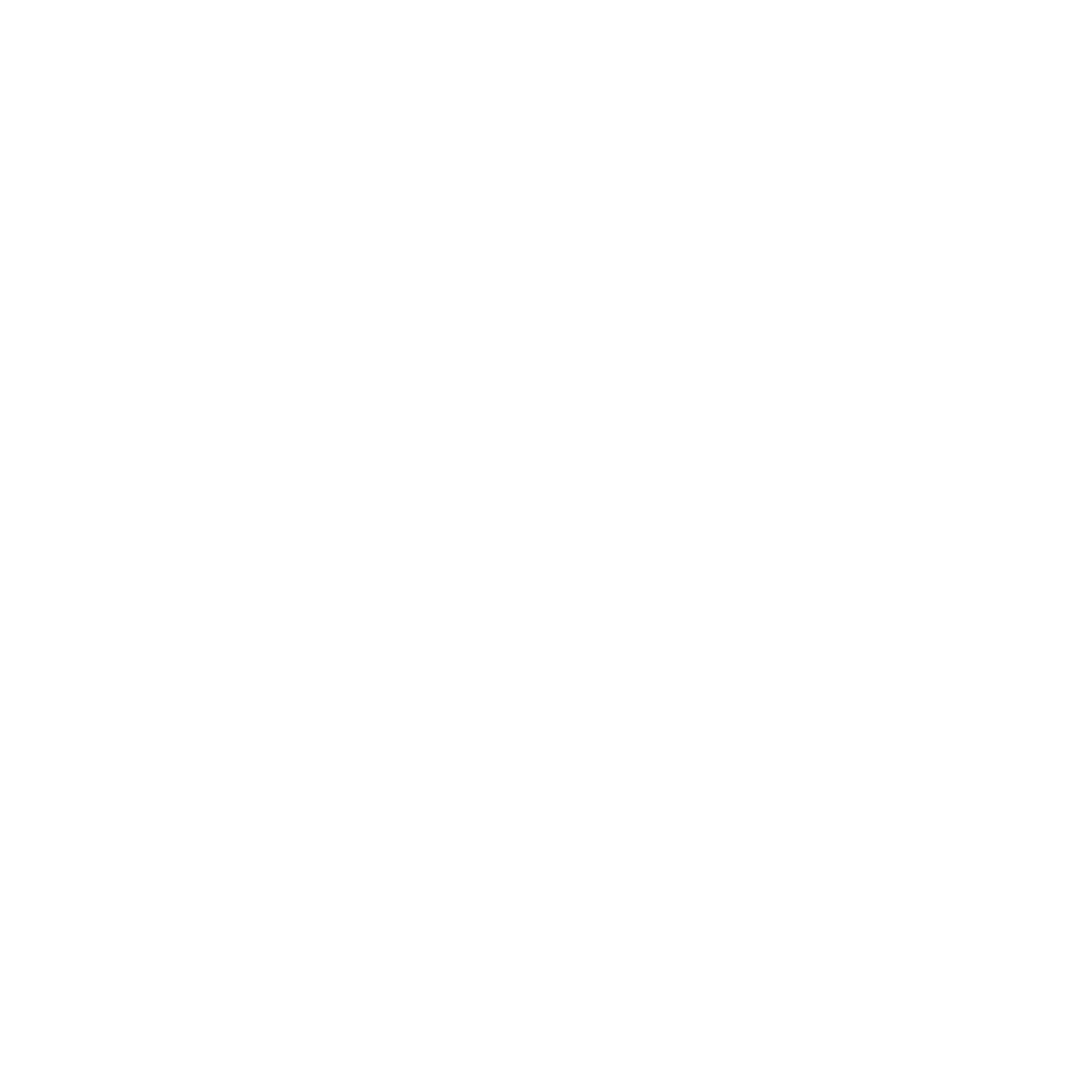 International Service