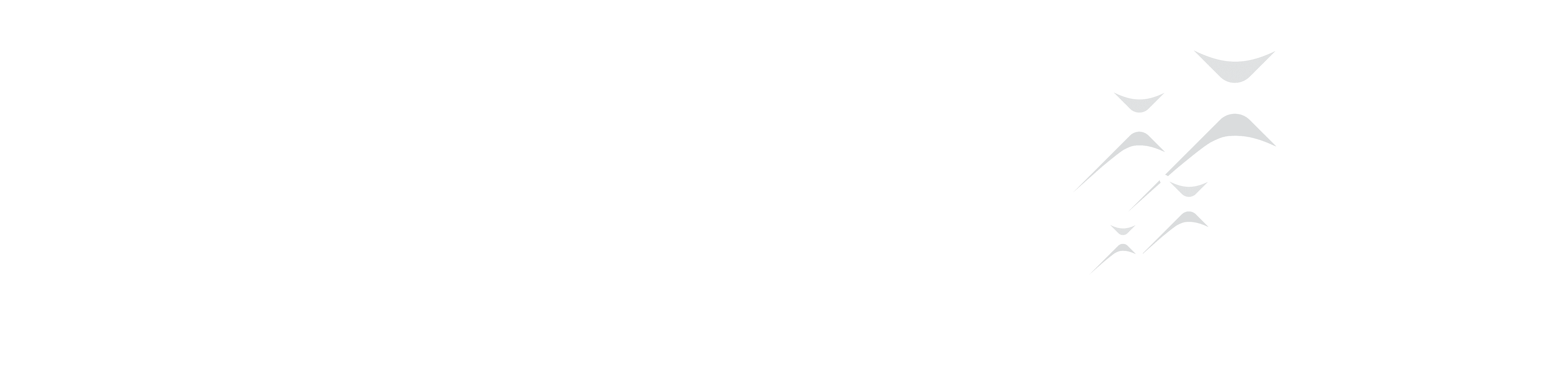 Rotaract Club of Horizon Campus Logo